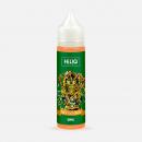 HiLIQ(ハイリク ) TPA香料使用 HEY COWBOY リキッド　60ml