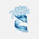 HiLIQ(ハイリク ) ドリンク系　WHITE POCARI ホワイトポカリ リキッド