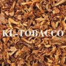 HiLIQ(ハイリク ) タバコ系 クールタバコ KOOL