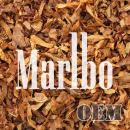HiLIQ(ハイリク ) OEM 高濃度 タバコ系 マルボロ E-リキッド 60ml　MB Tobacco