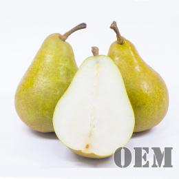 HiLIQ(ハイリク ) OEM 高濃度 フルーツ系 洋ナシ E-リキッド 60ml　Pear