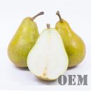 HiLIQ(ハイリク ) OEM 高濃度 フルーツ系 洋ナシ E-リキッド 120ml(10ml×12本セット)　Pear