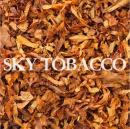 HiLIQ(ハイリク ) タバコ系 Sky Tobacco(旧 MSタバコ) タバコ系 タバコ風味 リキッド
